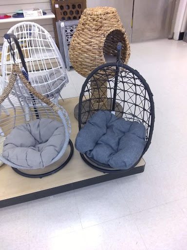 Department Store «HomeGoods», reviews and photos, 3501 W Genesee St, Camillus, NY 13031, USA