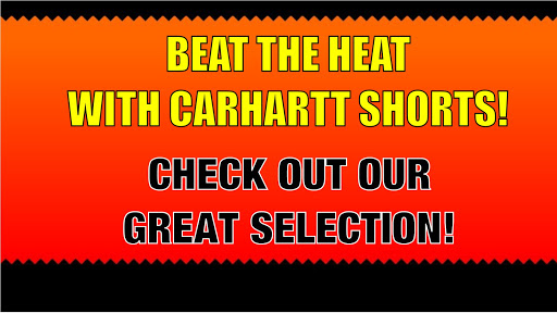 Home Improvement Store «Deronne True Value Hardware», reviews and photos, 18561 E 9 Mile Rd, Eastpointe, MI 48021, USA