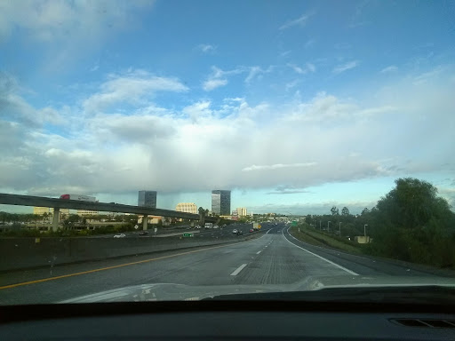 Used Car Dealer «CarMax Dealership», reviews and photos, 9501 Research Dr, Irvine, CA 92618, USA