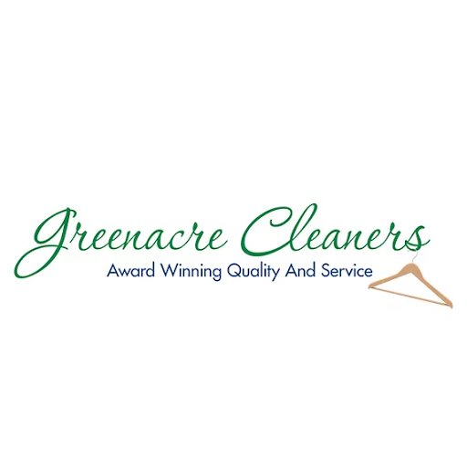 Dry Cleaner «Greenacre Cleaners», reviews and photos, 1334 Lincoln Hwy, DeKalb, IL 60115, USA