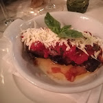 Photo n°1 de l'avis de clara.i fait le 17/08/2020 à 13:32 sur le  13 Giugno à Milan