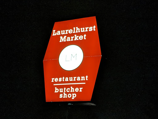 Steak House «Laurelhurst Market», reviews and photos, 3155 E Burnside St, Portland, OR 97214, USA