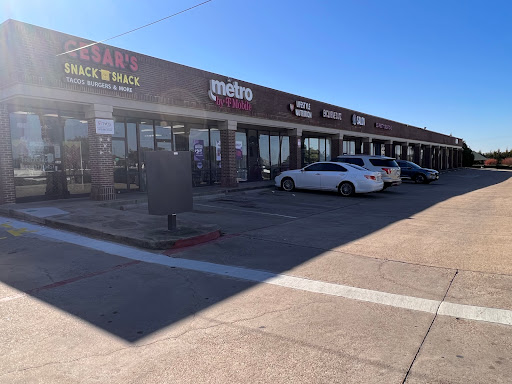 Cell Phone Store «MetroPCS Authorized Dealer», reviews and photos, 450 E Hwy 67, Duncanville, TX 75137, USA