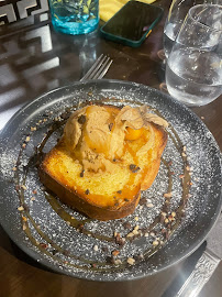 Les plus récentes photos du Restaurant français Restaurant Le Carré à Senlis - n°1