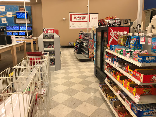 Office Supply Store «OfficeMax», reviews and photos, 30180 Grand River Ave, Farmington Hills, MI 48336, USA