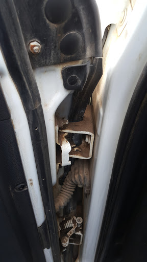 Car Wash «Car Wash Company», reviews and photos, 166 N Loop 1604 E, San Antonio, TX 78232, USA