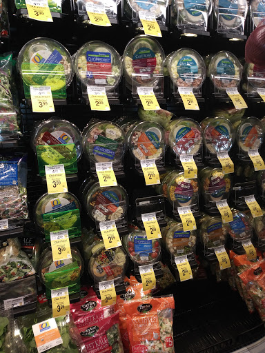 Grocery Store «Safeway», reviews and photos, 4990 River Rd N, Keizer, OR 97303, USA