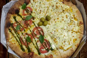 Pizzachef Londrina image