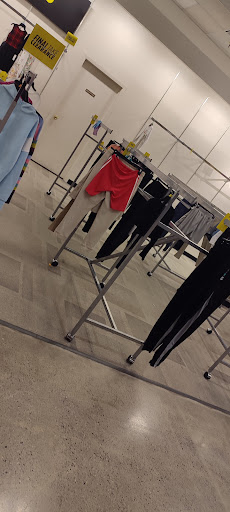 Department Store «JCPenney», reviews and photos, 3902 13th Ave SW #200, Fargo, ND 58103, USA