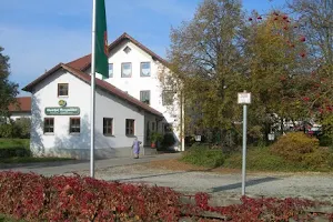 Gasthaus Bergmüller Flori image