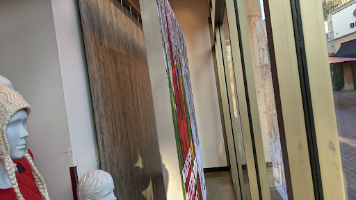 Sportswear Store «Columbia Sportswear Outlet Store», reviews and photos, 100 Citadel Dr #636, Commerce, CA 90040, USA