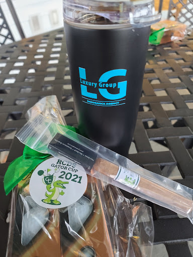 Insurance Agency «LG Insurance Agency», reviews and photos