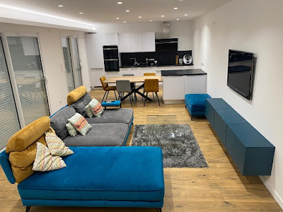 META PRO HABITAT à Grisolles