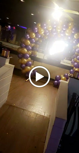 Event Venue «THE CANDLER», reviews and photos, 2942 Ember Dr, Decatur, GA 30034, USA