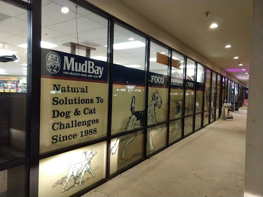Pet Supply Store «Mud Bay», reviews and photos, 2100 SE 164th Ave, Vancouver, WA 98683, USA
