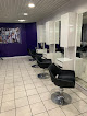Photo du Salon de coiffure Épi Tête à Bettancourt-la-Ferrée