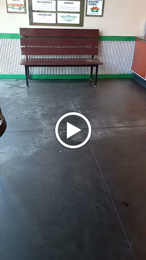 Bicycle Store «Mr. Bike Shop», reviews and photos, 2207 E Florence Ave, Huntington Park, CA 90255, USA