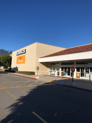 Kohls image