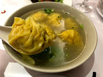 Dumpling du Restaurant chinois Likafo à Paris - n°9