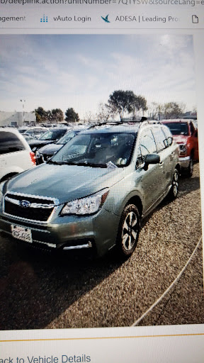 Used Car Dealer «The Car Consultants Sales and Leasing», reviews and photos, 1625 Los Padres Blvd, Santa Clara, CA 95050, USA