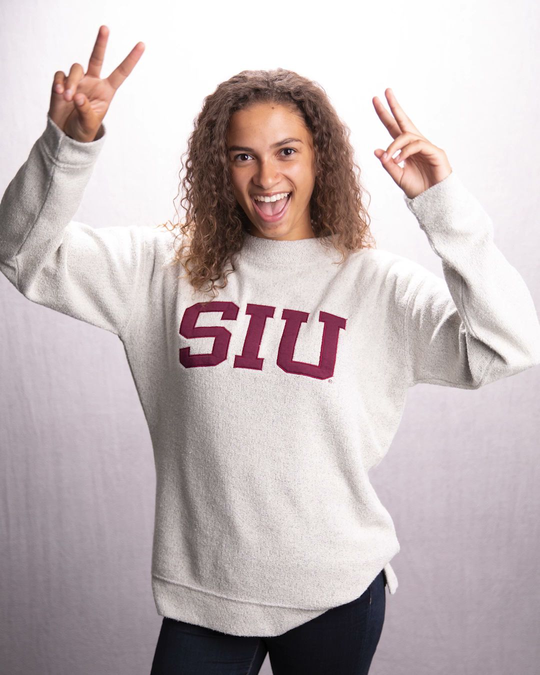 University Bookstore