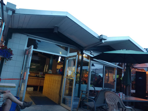 Golf Course «Niagara County Golf Course», reviews and photos, 314 Davison Rd, Lockport, NY 14094, USA