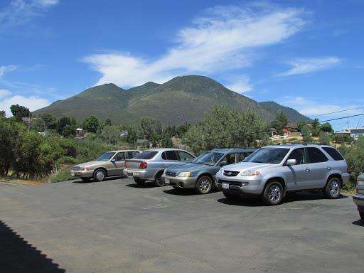 Auto Repair Shop «Riviera Auto», reviews and photos, 9759 Broadmoor Way, Kelseyville, CA 95451, USA