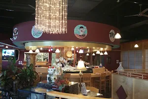 New Yotsuba Japanese Restaurant image