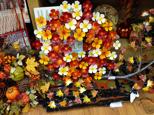 Home Goods Store «Plow & Hearth Fredericksburg Outlet», reviews and photos, 3801 Plank Rd, Fredericksburg, VA 22407, USA