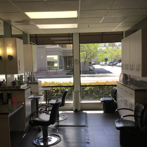 Hair Salon «Salon One 50», reviews and photos, 3189 Danville Blvd, Alamo, CA 94507, USA