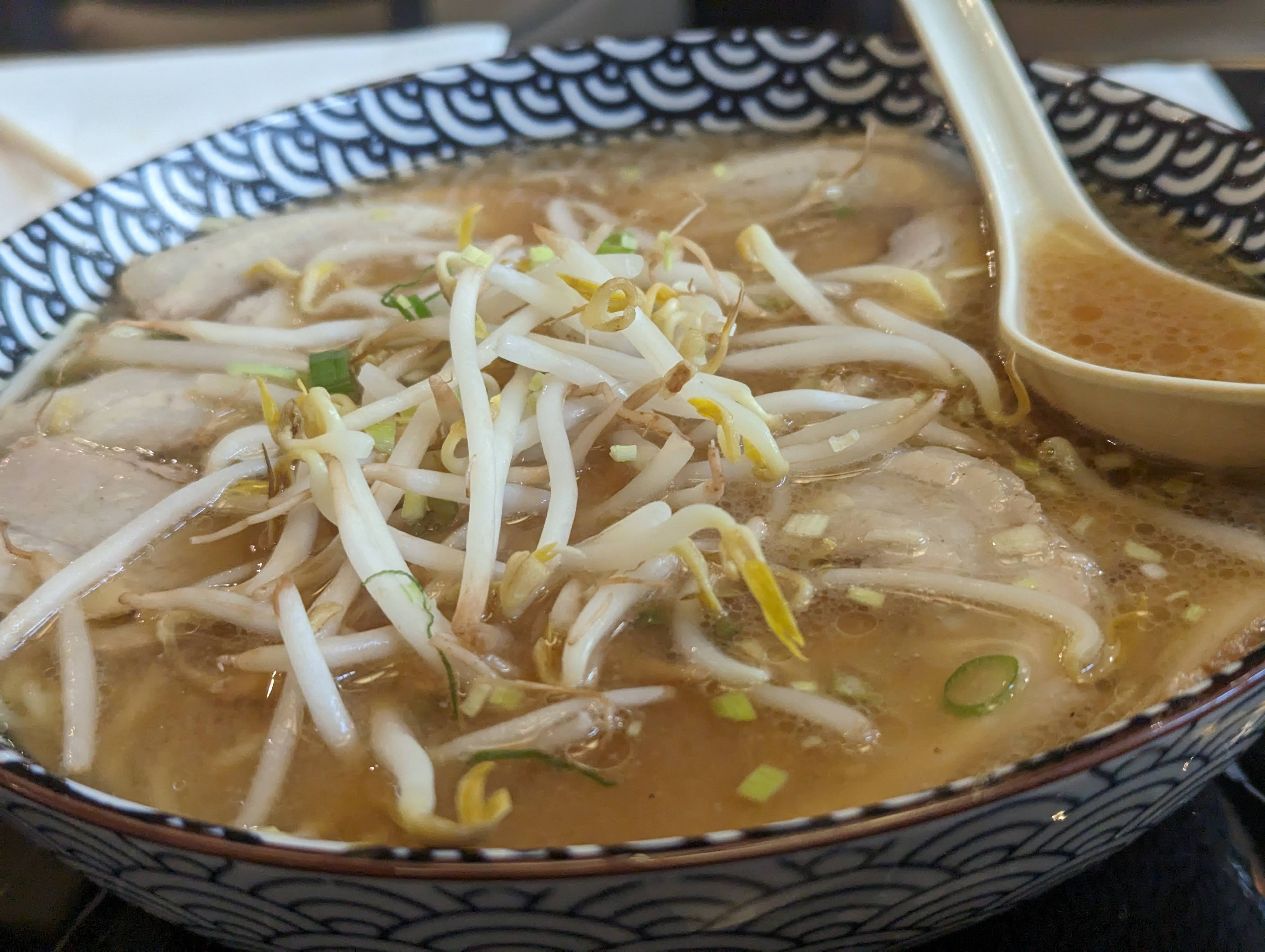 Photo n° 6 de l'avis de Pierrick.O fait le 21/09/2023 à 10:18