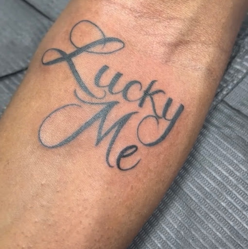 Explore star wars sleeve tattoo ideas, creative tattoo ideas in Dallas, available at Fly Ink, Inc.