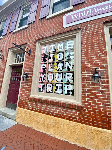 26 Market St, West Chester, PA 19382, USA