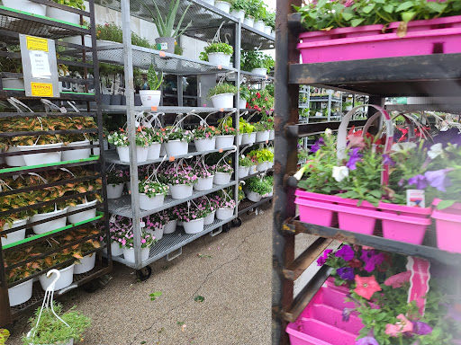 Home Improvement Store «Menards», reviews and photos, 3215 W North Ave, Melrose Park, IL 60160, USA