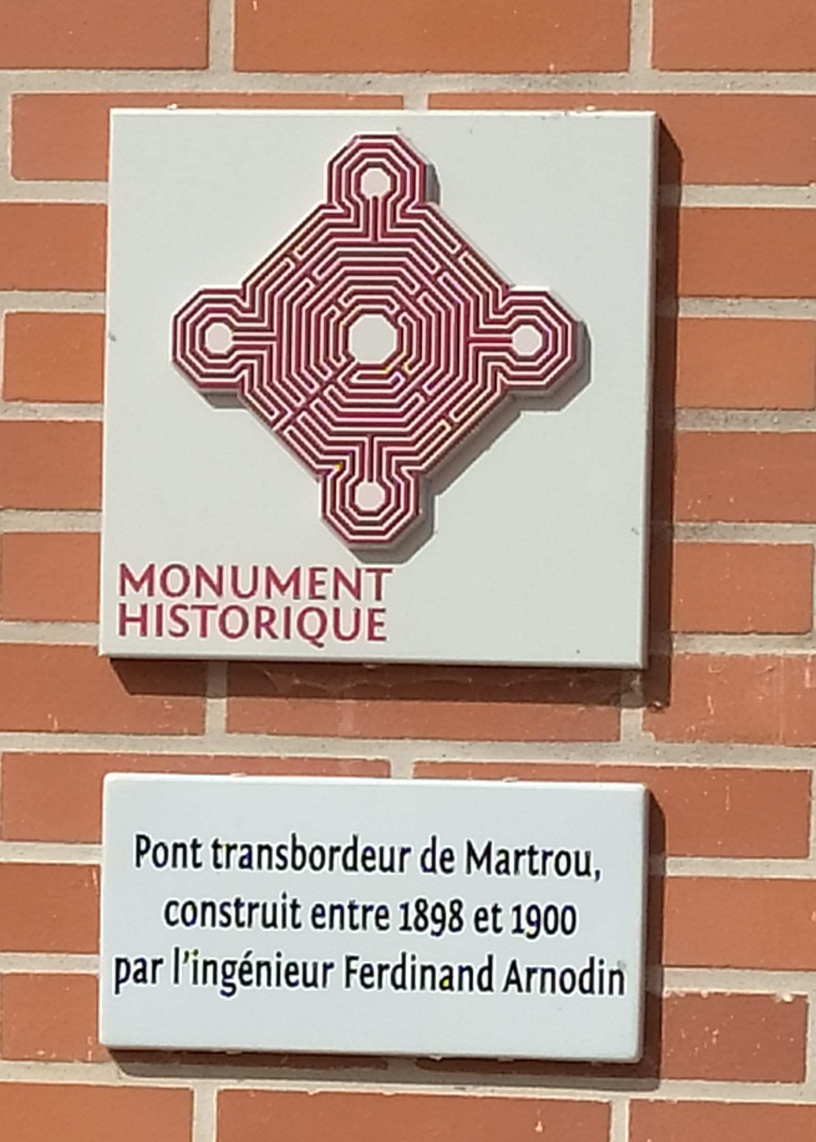 Photo n° 1 de l'avis de Danièle.c fait le 11/06/2023 à 21:14