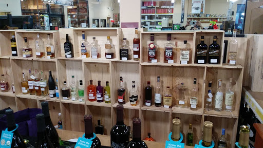 Wine Store «Westchester Wine Warehouse», reviews and photos, 53 Tarrytown Rd, White Plains, NY 10607, USA
