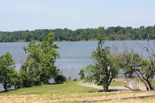 National Park «Fort Washington Park», reviews and photos, 13551 Fort Washington Rd, Fort Washington, MD 20744, USA