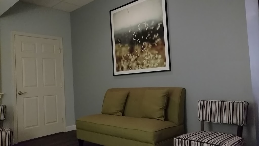 Balance Spa Bedford, MA 01876 Services, Reviews, Hours and Contact