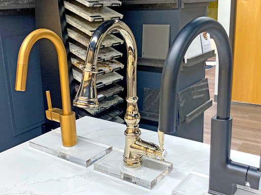 Appliance Store «Warehouse Discount Center», reviews and photos, 30621 Canwood St, Agoura Hills, CA 91301, USA