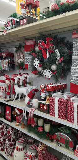 Discount Store «Big Lots», reviews and photos, 3215 N 5th Street Hwy, Reading, PA 19605, USA