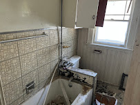 Heritage Cash Home Buyers - Photo 8 - Car repair in Indianapolis, IN, Indianapolis