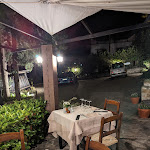 Photo n°3 de l'avis de Darshan.a fait le 14/07/2023 à 20:54 sur le  Ristorante La Botte 1962 à Monreale