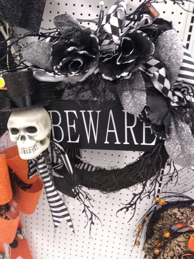 Fabric Store «Jo-Ann Fabrics and Crafts», reviews and photos, 3563 NW Federal Hwy, Jensen Beach, FL 34957, USA