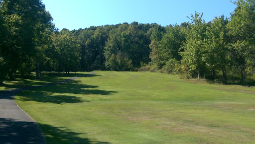 Golf Course «Grandview Farms Golf Course», reviews and photos, 400 Hartwell Rd, Berkshire, NY 13736, USA