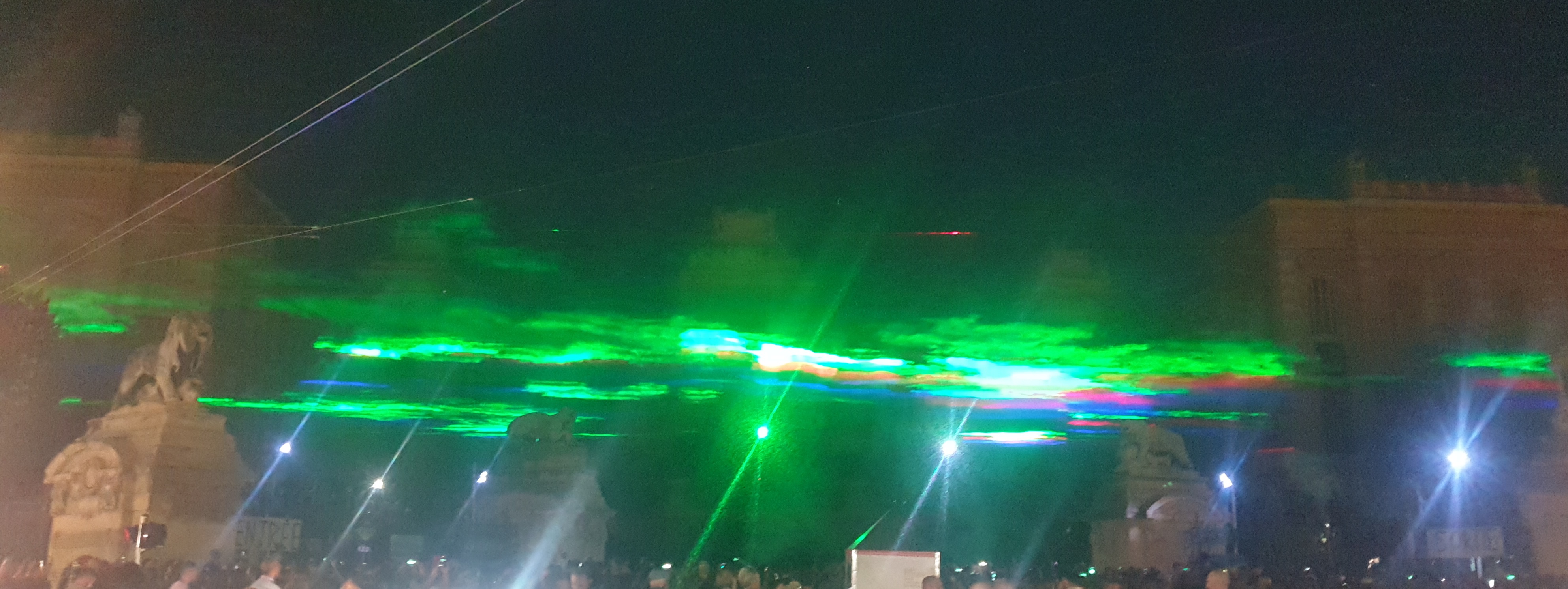 Photo n° 5 de l'avis de Christophe. fait le 09/09/2022 à 22:09