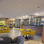 Photo n°5 de l'avis de Massimiliano.r fait le 02/02/2024 à 11:36 sur le  Crowne Plaza Milan - Linate, an IHG Hotel à San Donato Milanese