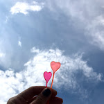 Photo n°1 de l'avis de Amélie.r fait le 07/06/2018 à 20:41 sur le  Hotel Thalhof am See à Kaltern an der Weinstraße