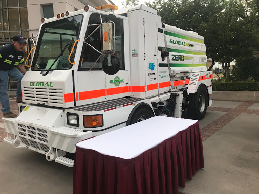 Event Planner «Staged Right Events», reviews and photos, 29 S Federal Hwy a, Dania Beach, FL 33004, USA