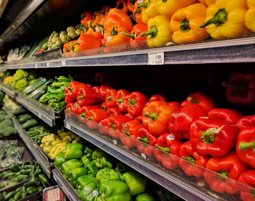 Grocery Store «Market Street», reviews and photos, 5605 Colleyville Blvd, Colleyville, TX 76034, USA