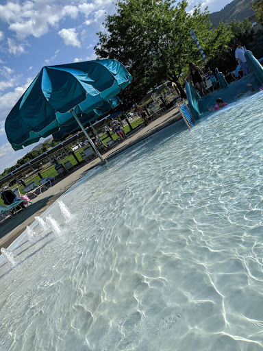Water Park «The Splash at Fossil Trace», reviews and photos, 3151 Illinois St, Golden, CO 80401, USA